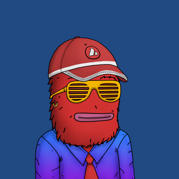 lloydloo_'s tweet photo. @apa_nft did someone say PARTTYY? https://t.co/pfd2fVQNcd