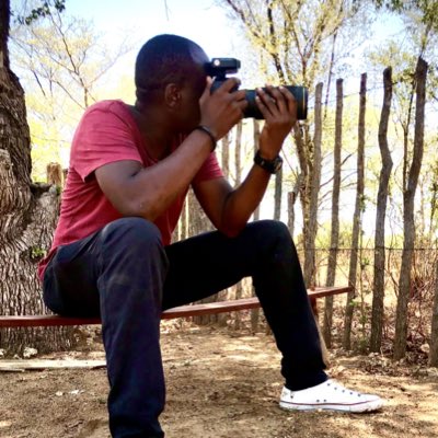 #NewProfilePic