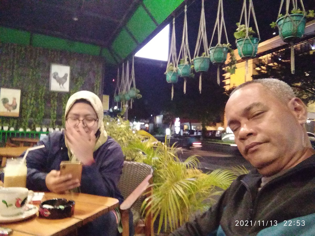 omloe1313's tweet photo. Bismillah🤲 https://t.co/CwKYsRxIZL