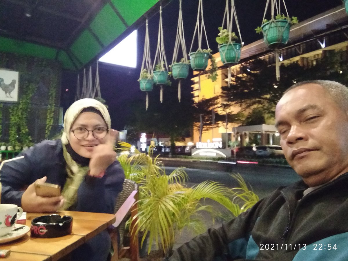 omloe1313's tweet photo. Bismillah🤲 https://t.co/CwKYsRxIZL