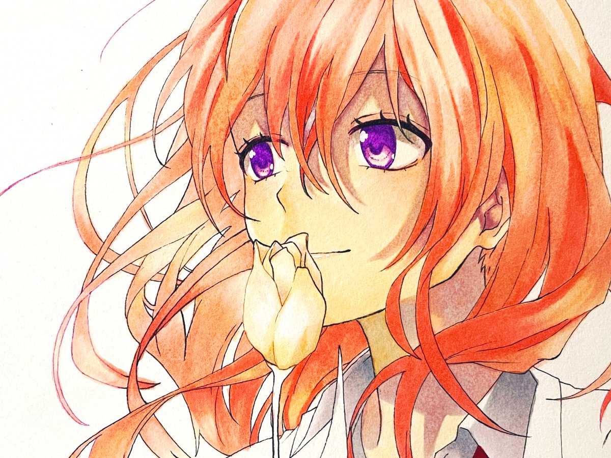 Twoucan 瀬戸口雛 の注目ツイート イラスト マンガ