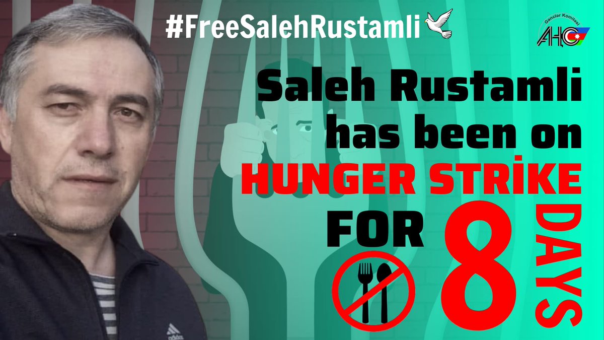 #freeSaleh