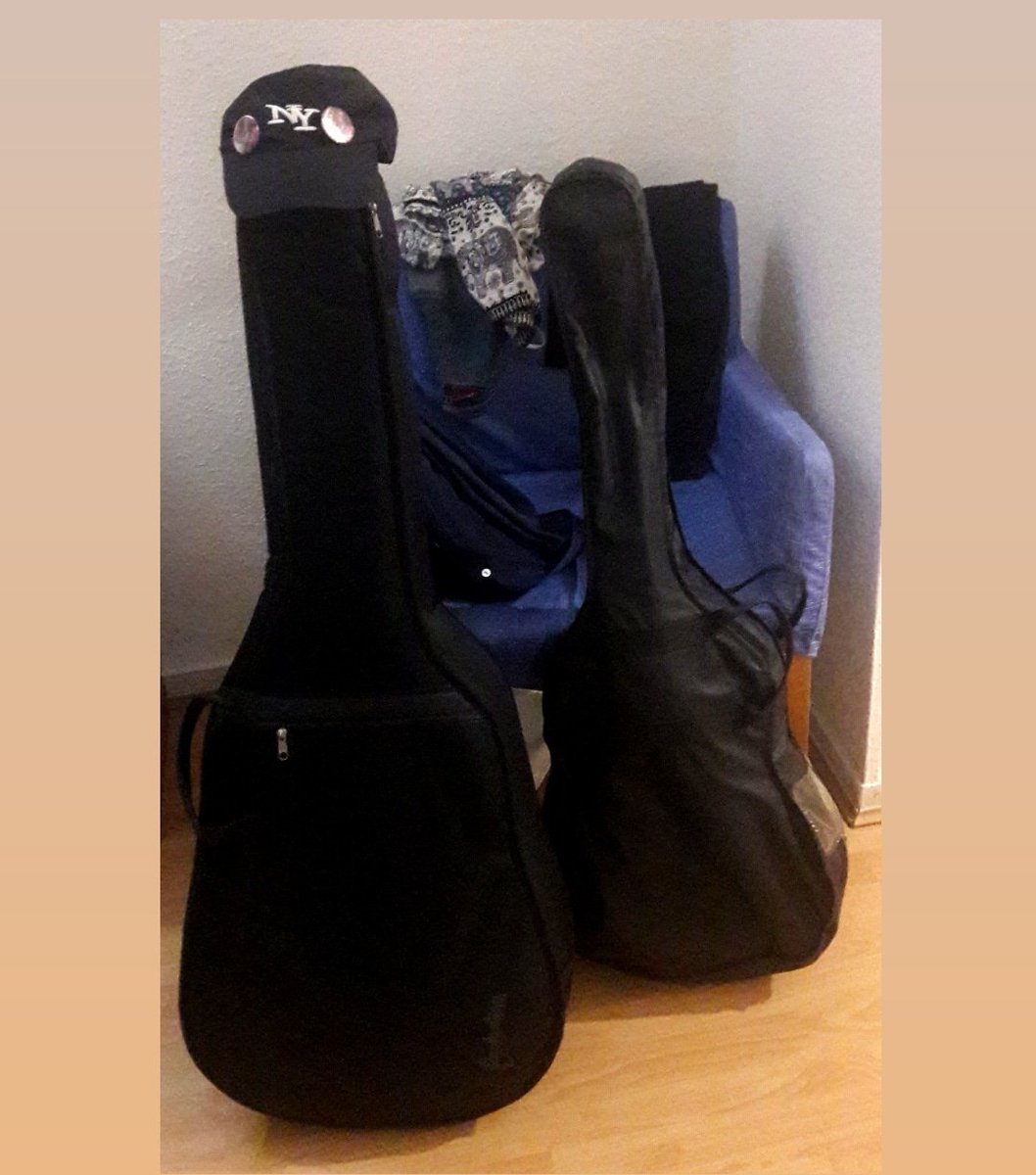 ANTONIO REGUERA Y AG tweet media