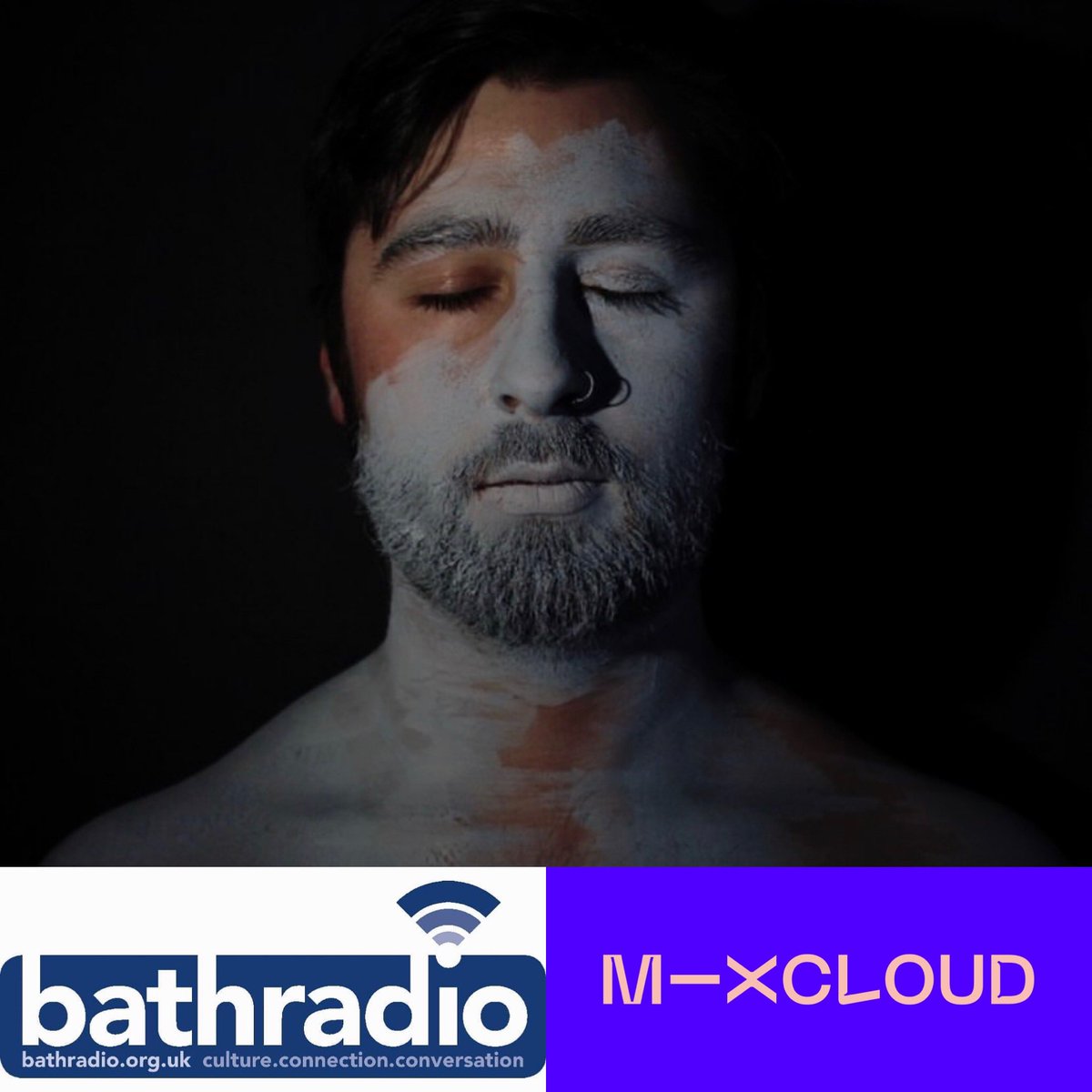 Hear back all our interviews from this week’s #saturdayshowlive with <a href="/OLLIELEWIS/">Ollie Lewis</a> • interviews this week were Bath musicians: 

@LukeDeSciscio <a href="/oscarmerry/">Oscar Merry</a> and <a href="/Mandalynsband/">Mandalyns</a> 

Just go to mixcloud.com/bathradio to listen right now! 

#lukedesciscio #oscarmerry #mandalyns