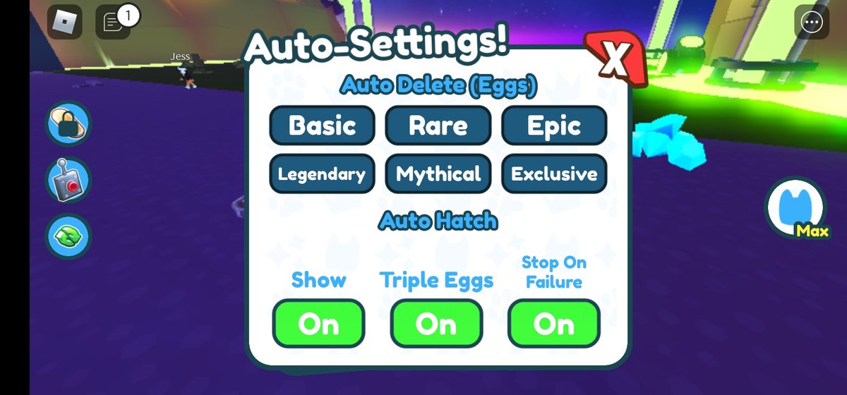 MapGame2's tweet photo. @NicestCamp4781 @Mobilegameingb5 @BuildIntoGames @d5vid_ 🙂 https://t.co/74P0xvdBEm