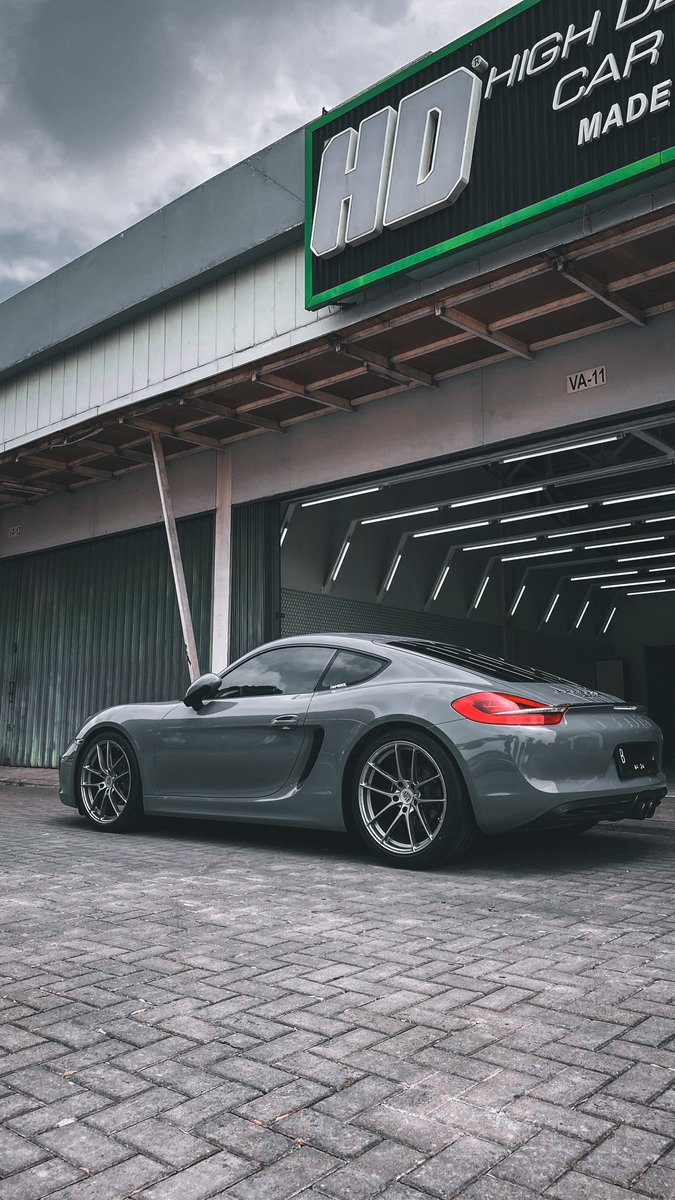 Devsmh's tweet image. Fav 2021 F430, Cayman, Supra
Semoga 2022 Ada banteng yang mampir