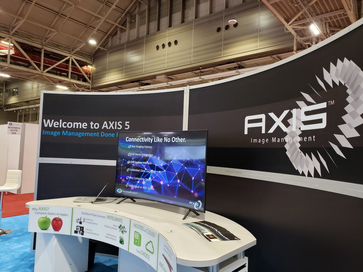 OPHTHALMOLOGIST's tweet photo. Visit Team #Sonomed Escalon at American Academy of Ophthalmology #AAO2021 in NOLA # 655
visit www https://t.co/aIbedRMNOO
Follow:
@SonomedEscalon
#ophthalmicultrasound #cataract #vupad #vumax #ophthalmology #eyecare #govu #ultrasound #vision #ophthalmic #ophthalmicequipment https://t.co/nSlIixPJdS