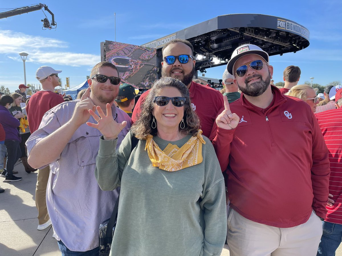 Carman Dennard tweet media