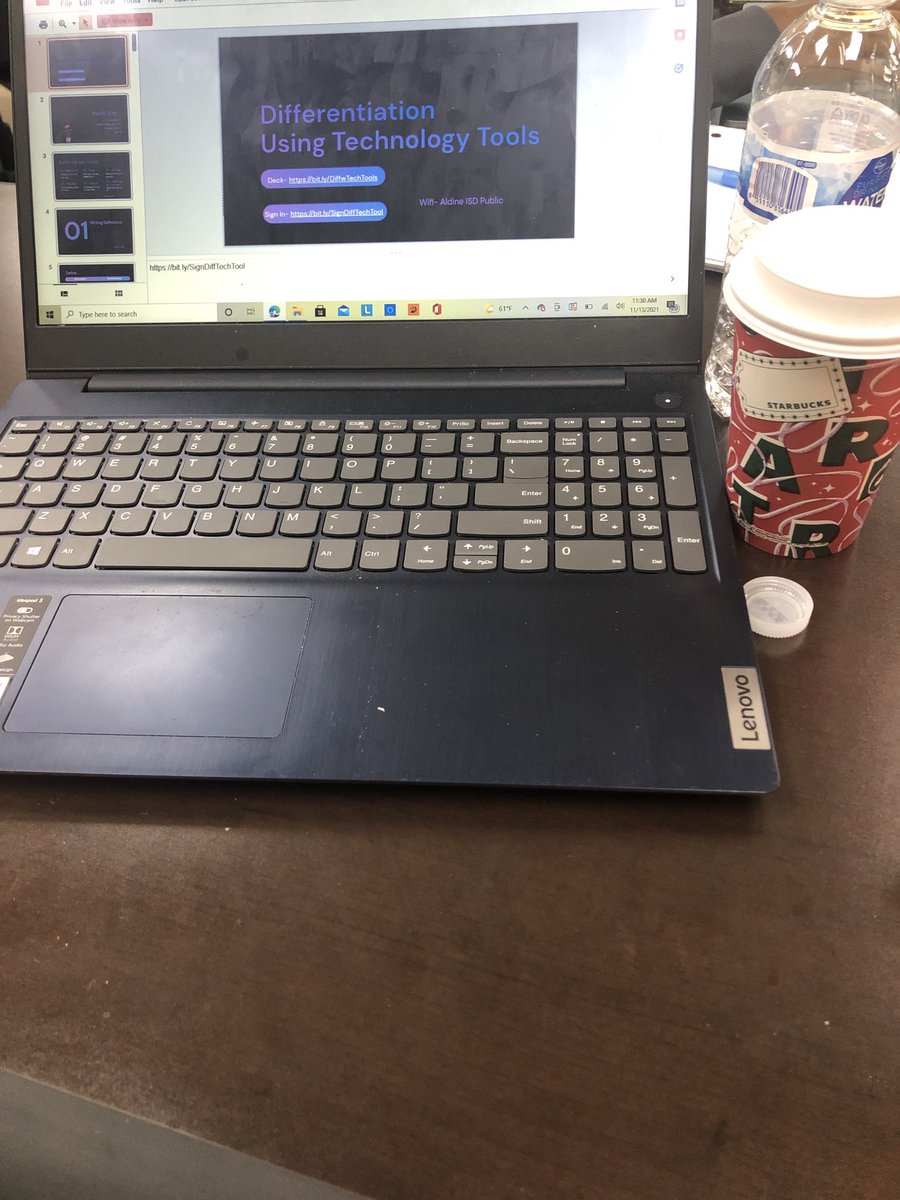 Jill Lindauer tweet media