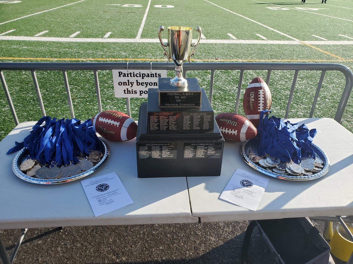 rd_football's tweet photo. https://t.co/gDEMimWdRa