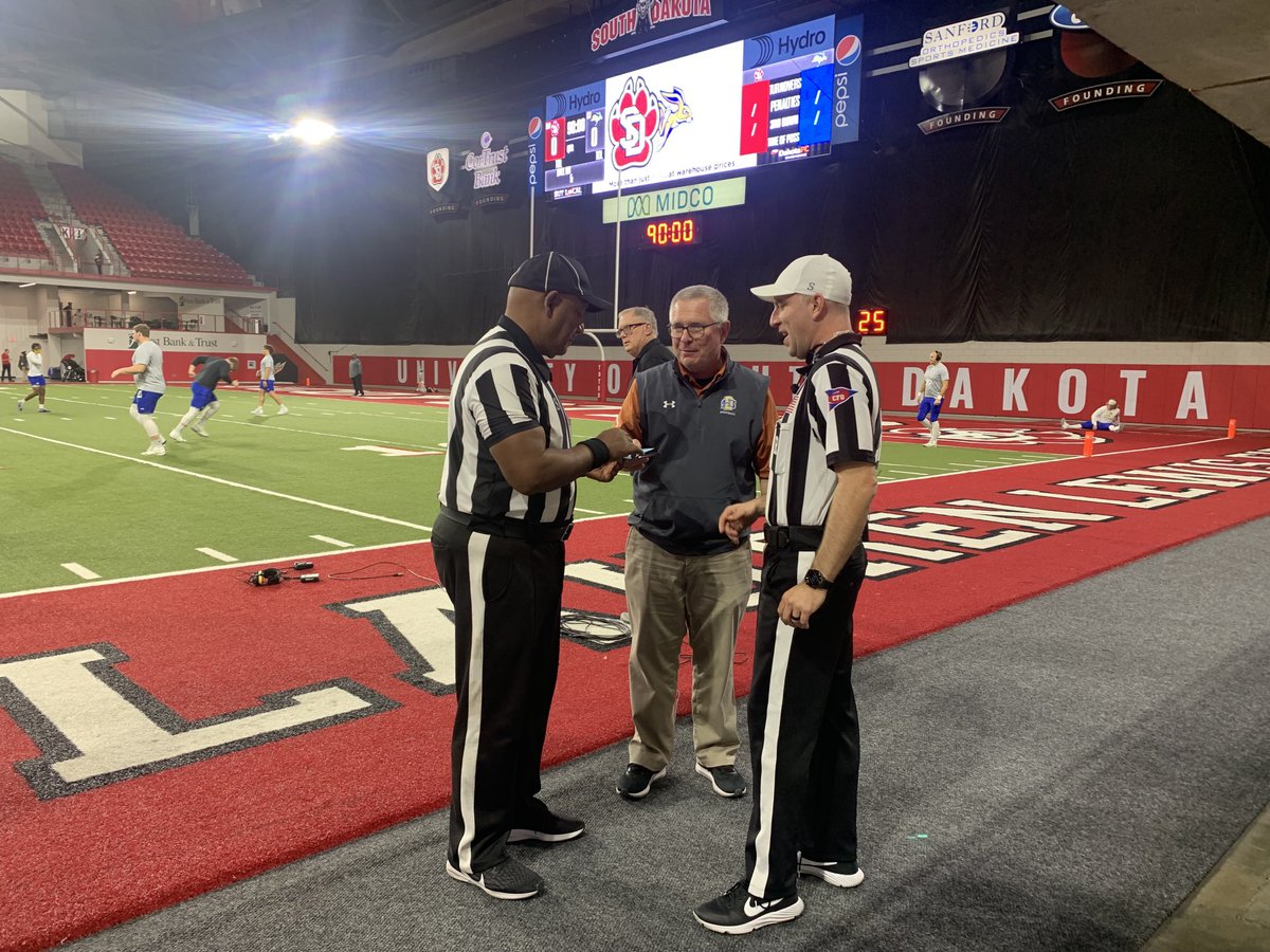 Matt Zimmer tweet media