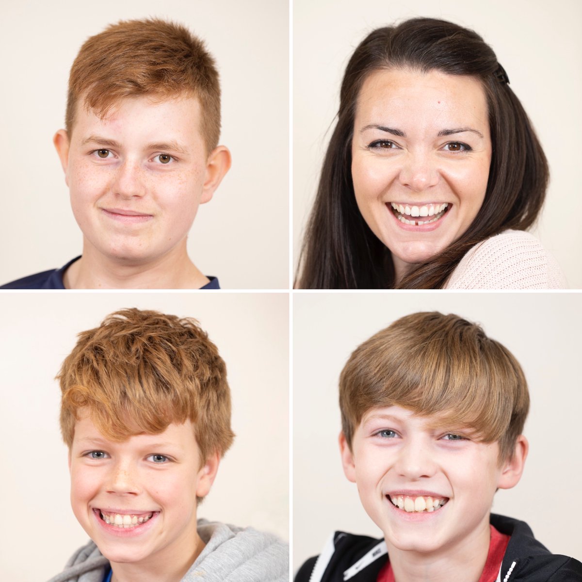 It’s pantomime time! Here are some of the cast members that are playing the rats of Young Theatre’s production, Dick Whittington! Here’s, Lily (who is playing the main villain this year), Zach, Oliver and Ben. The link to our tickets are in our bio!
