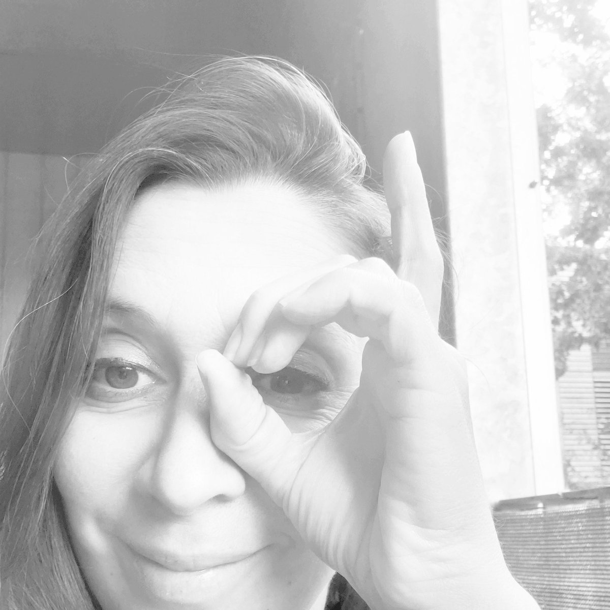 #NouvellePhotoDeProfil