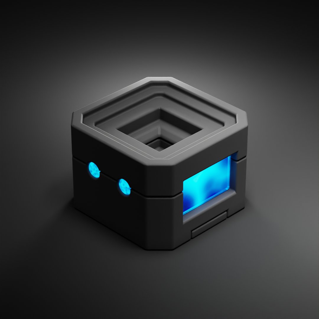 ObeyNFT's tweet photo. Cube 55 Available Now! 🧊🥷 [Legend Tier]

https://t.co/yaoP0ImXEn
Join Discord : https://t.co/0FS1MazemM
#NFTartist #NFT #NFTCommunity #OpenSeaNFT #opensea #3D #ThaiNFT #nftcollector #NFTdrop #NFTs #NFTcollection #ObeyTheSystem #ObeytheCube https://t.co/wS60PbwF6r