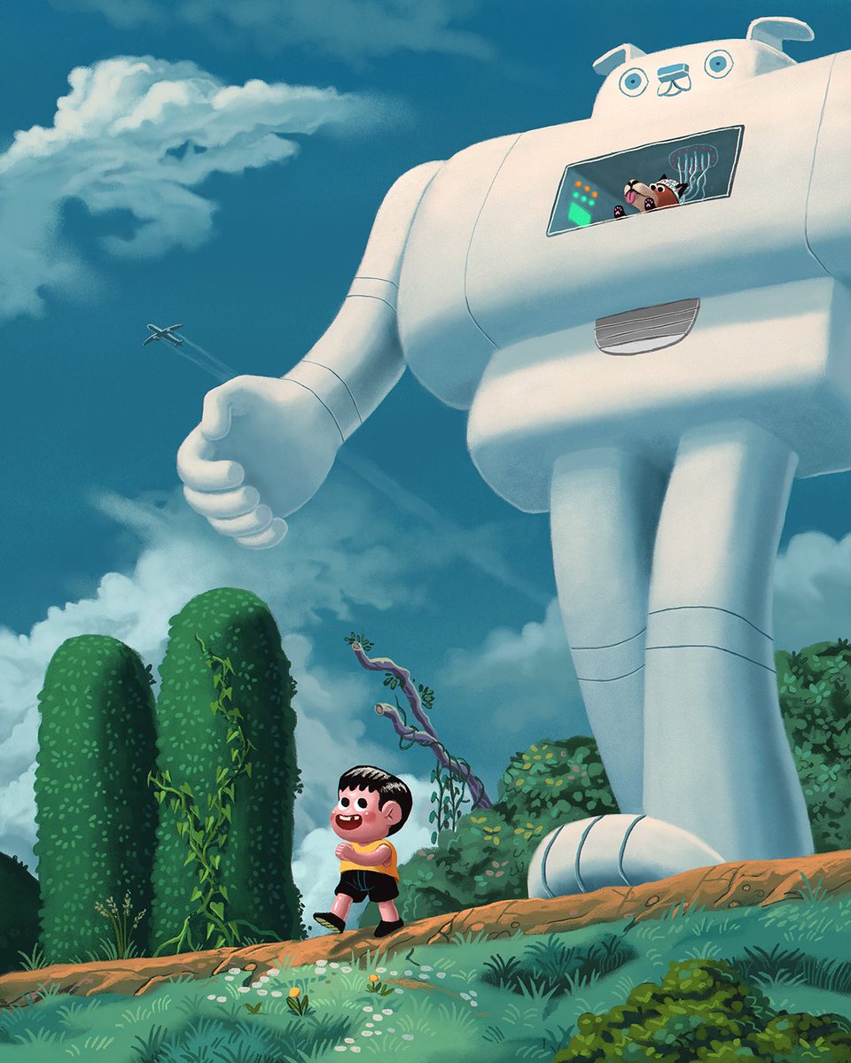 Daniel Shaffer tweet media