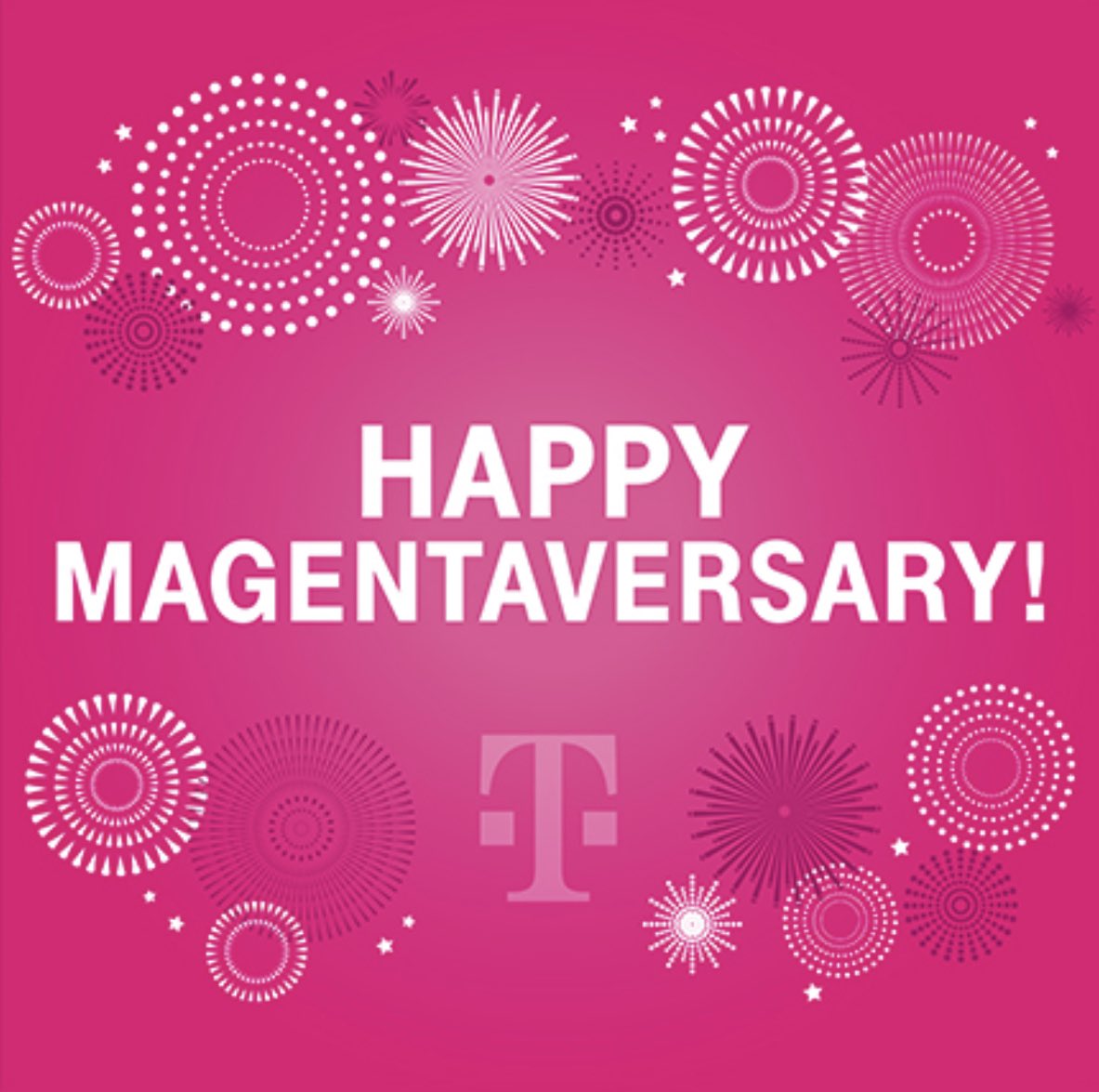 Happy 8 year Anniversary to Racheal Martinez our awesome RISM for Southern Colorado! <a href="/Racheal30504083/">Racheal Martinez</a> <a href="/Linds1227/">Lindsey Waymire</a> <a href="/gnugent28/">Gareth Nugent</a>