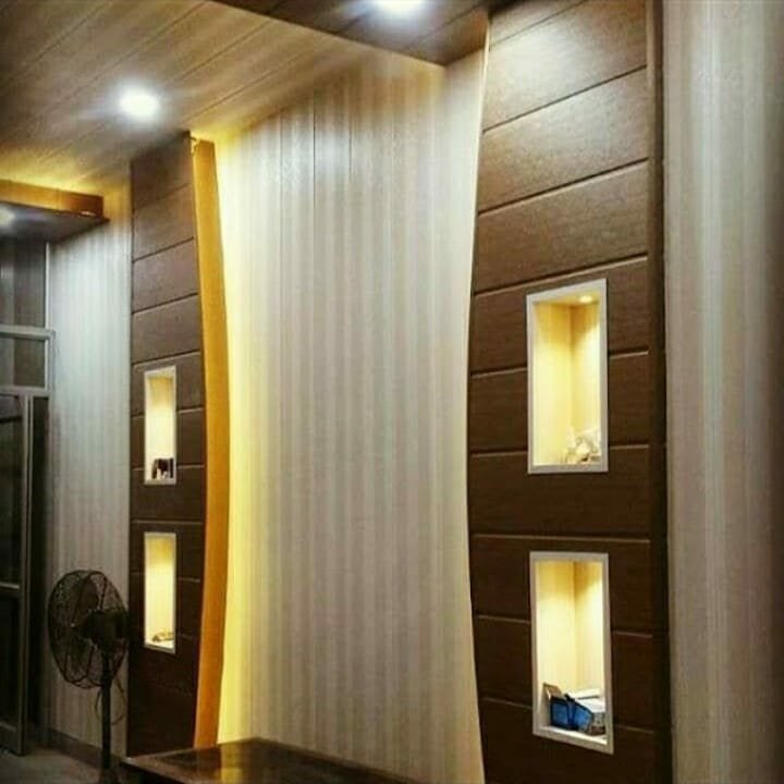 rkply01's tweet photo. Pvc False Ceiling and Wall Panel
@rkply01
#pvcpanels #pvcwallpanels #pvcfalseceiling #trysomethingnew #pvcceiling #falseceiling #furniturelastforlife #furniture #interiordesign #interiors #walldecor #wallart #hardware #roomdecor #room #rkply01 #bedifferent #pvcsheet #ceiling https://t.co/psJTK2vE9J