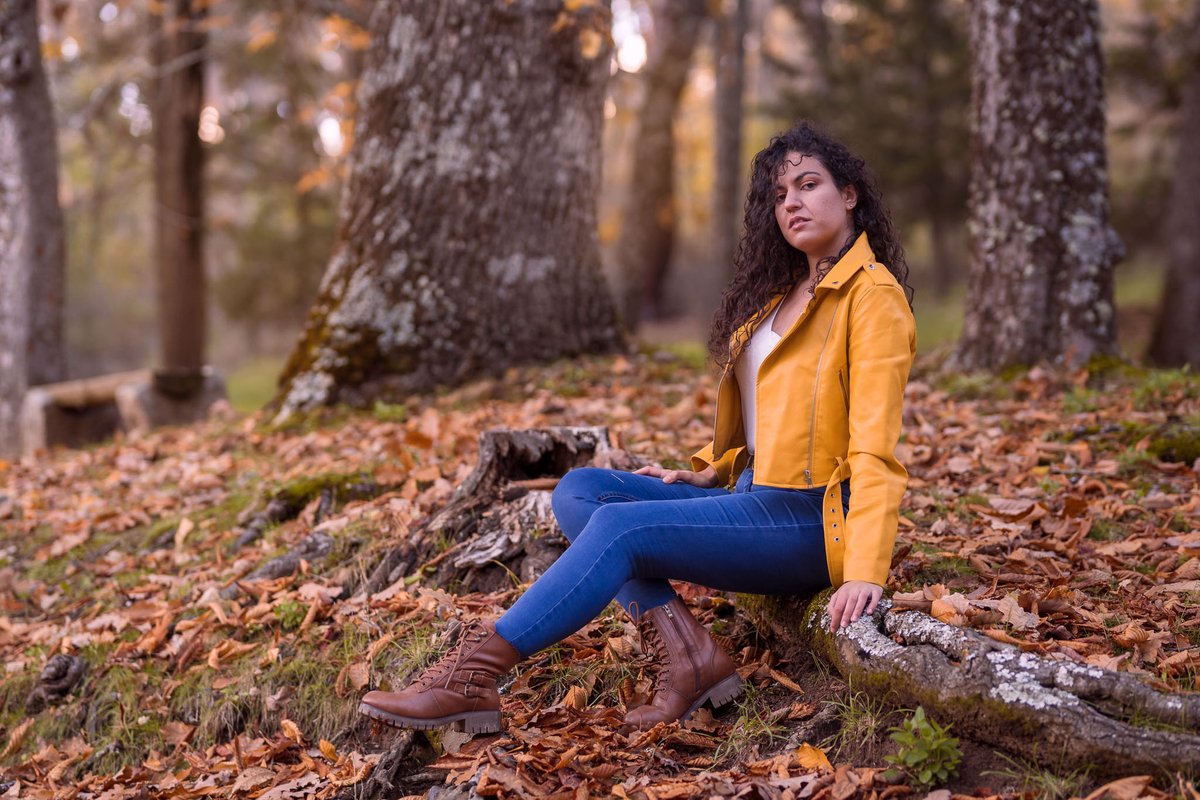 carlosvelayos's tweet photo. De bosques, otoños y risas. #carlosvelayos #otoño #autumn #daylight #luznatural #bosque #forest #retrato #portrait #fotografia #photography #retratofotografico #portraitphotography #curly #curlyhair #pelorizado #strongwoman #mujerempoderada #empoderamiento #empoderamientofemenino https://t.co/TO4ngLVPrX