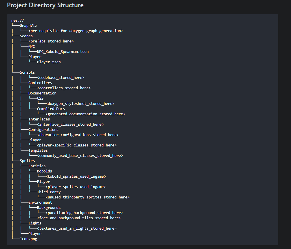 Indie Dragoness tweet media