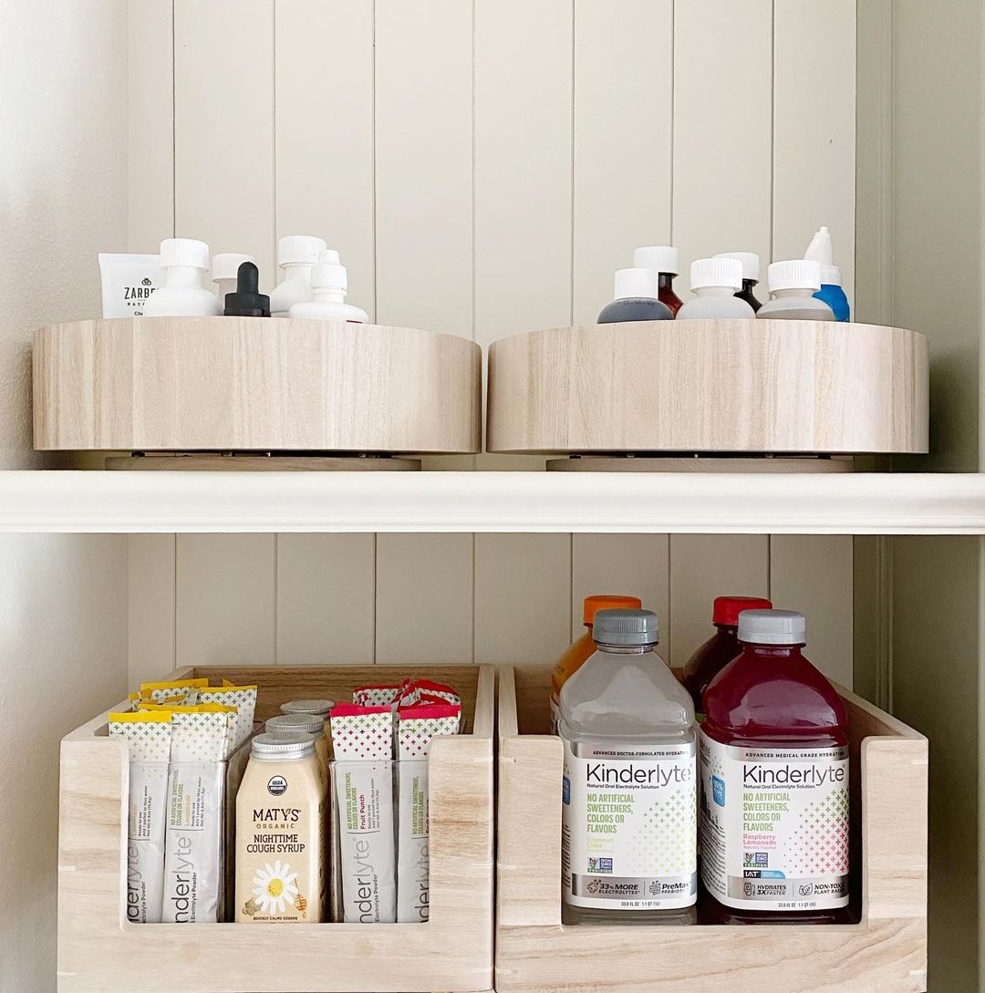 iDLiveSimply's tweet photo. Keep your home happy and healthy this flu season. ❤

@breathing.room.organization

#iDesign #MyiDesign #iDLiveSimply #LiveSimply #organizingwithstyle #organized #organization #organizing #organizationideas #organizeallthethings #organizer #organizingideas #stayorganized https://t.co/biRD6cpYai