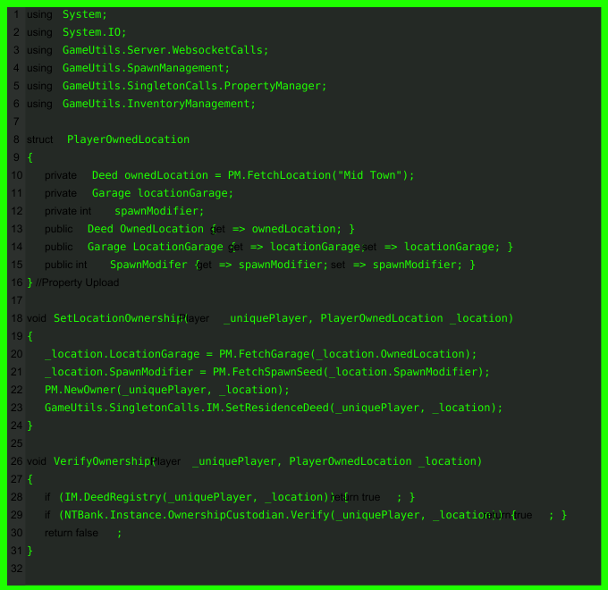 OpenSea NFT Tracker tweet media