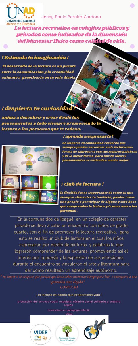 jenny paola tweet media