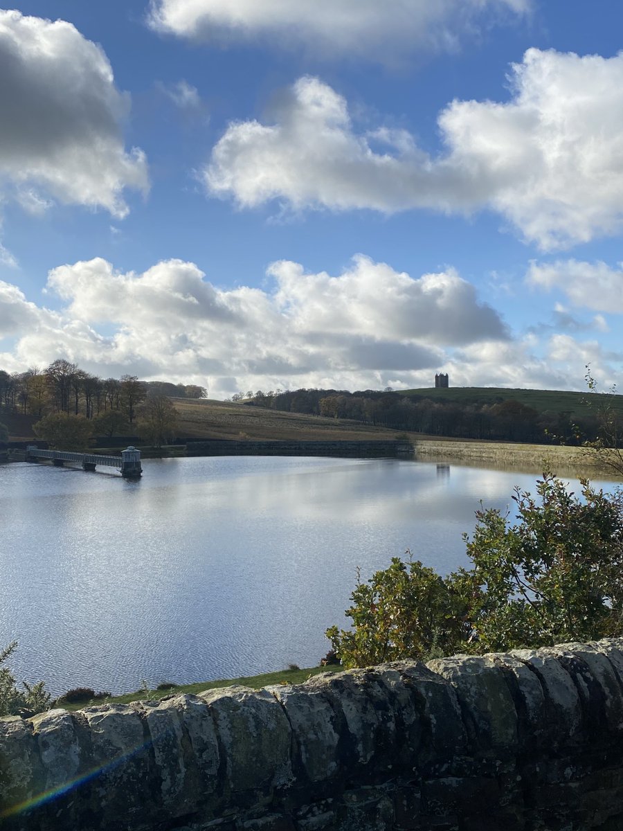 Stockport_SchPE's tweet photo. Stunning views, smiles all the way. Great organisation Mr Wells 👊👍👏 #lymepark #cheshire #greatstarttotheweekend https://t.co/1eF4h8Jnpp