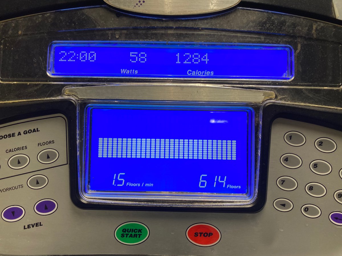 Dan Gerber tweet media