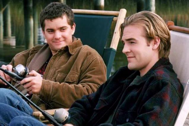 @angelamrobe @nuclearkitface @mat_rosey @Klein17172024 @MatchuAficio @PrimalPolitical This Pacey will always miss his Dawson.