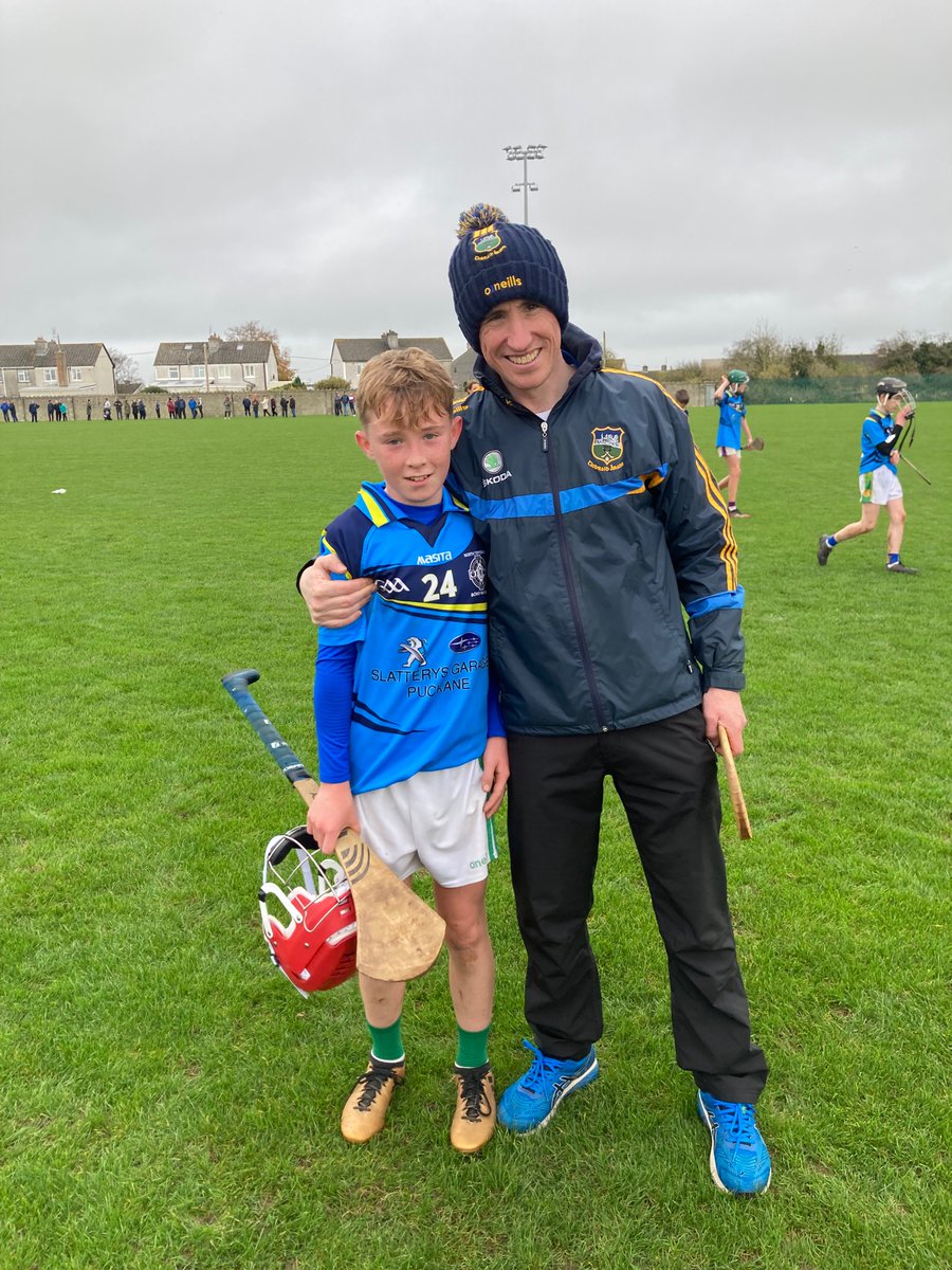 Shane Donnelly tweet media