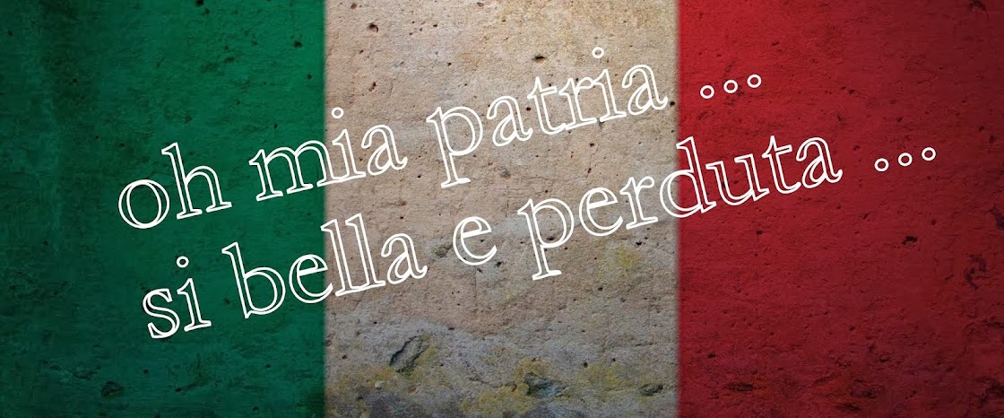 Angeloazzurro50's tweet photo. https://t.co/M5O2G6DD1g