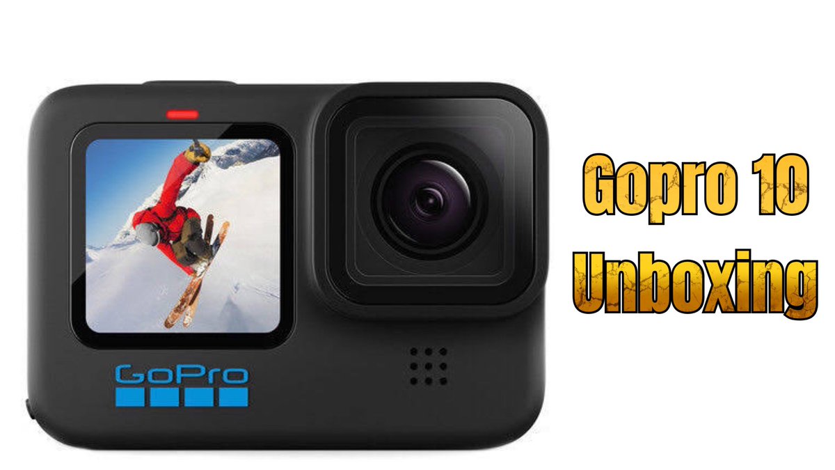 Smart Touch Vlog (@SmartTouchVlog) / Posts / X