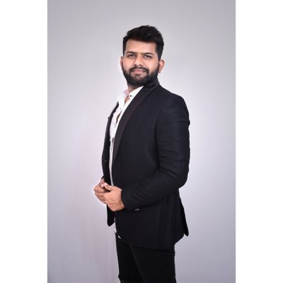 imaksagrawal's tweet photo. #NewProfilePic https://t.co/bC5ME4AE4E