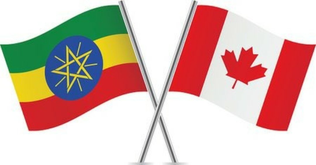 AbiyAhmedAli's tweet image. Productive phone call with Prime Minister of Canada @JustinTrudeau on bilateral issues. I would like to thank Prime Minister Justin for his sincere friendship and support to Ethiopia.