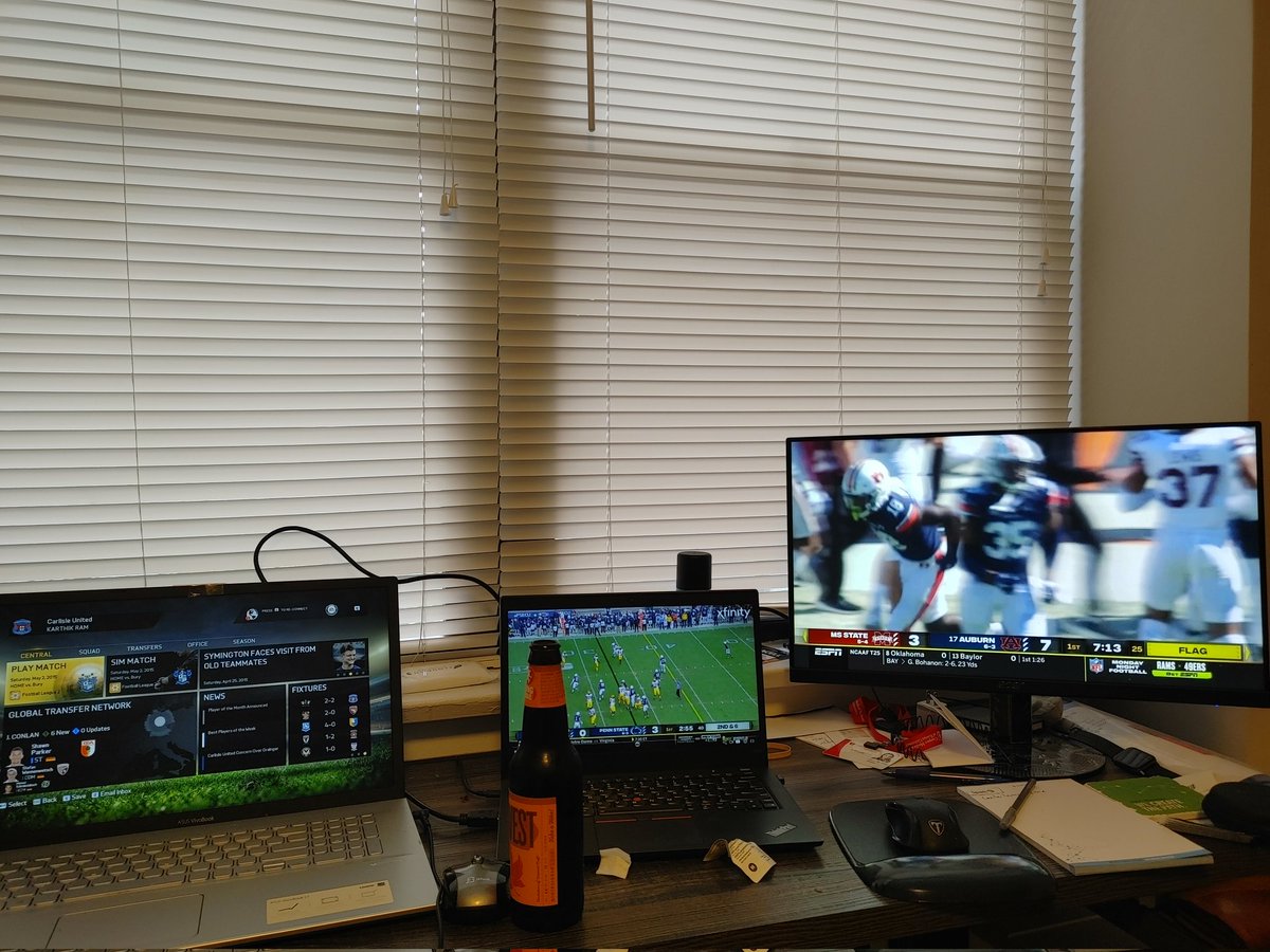 This is my day today 😎