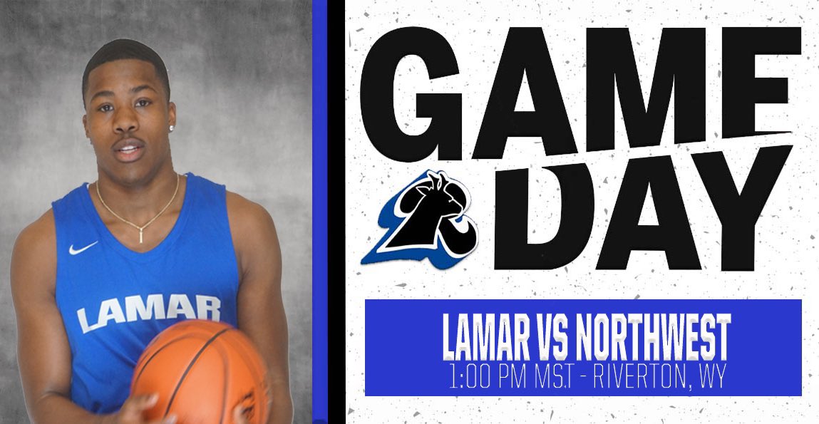 LopesBasketball's tweet photo. Runnin’ Lopes look to bounce back on day two against the Trappers.
📺: https://t.co/GEAo43pZyw https://t.co/AB97U77RxU