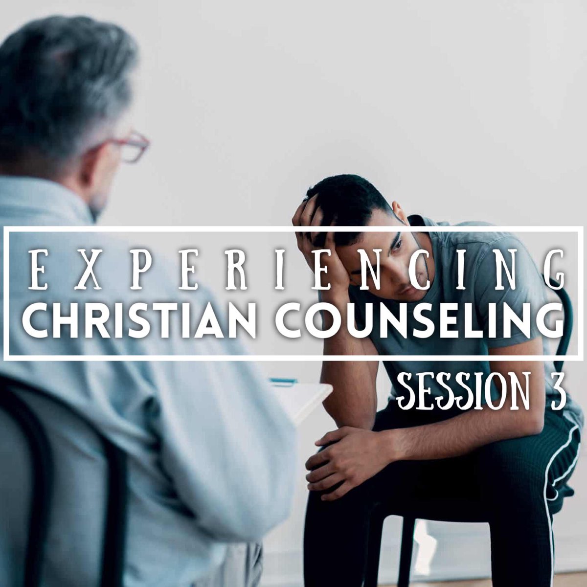 mindmatterspod's tweet photo. A new episode is out and in it Neil and David continue discussing counseling by sharing the major aspects of what counseling has given them. Please like, share, subscribe and review. It’s available on Apple, Spotify and Google podcast. (Links in comments) https://t.co/J61aJV1gQI