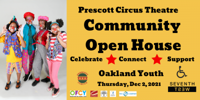 prescottcircus.org/wp-content/upl… Community Open House - Thursday, 12/2https://is.gd/p0aGJK 
Prescott Circus Theatre invites you to join us for a free Community Open House to step into our ring to support ...
