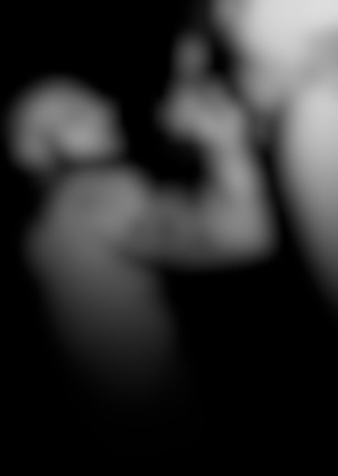 Sign up to my Modelhub Fan Club to see this brand-new exclusive photo: https://t.co/VtLeGv4Cfm https://t<a href="/tag/newprofilepic"class="tags"><span>#newprofilepic</span></a>