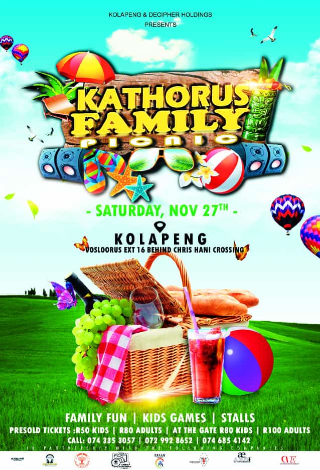 Slow_deejay's tweet photo. Place to meet, we on🔥🔥🔥
#FWDeKlerk
#CrewDse
#Kathorus https://t.co/v4N5VIaknm