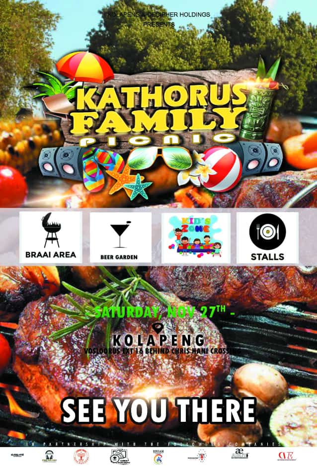 Slow_deejay's tweet photo. Place to meet, we on🔥🔥🔥
#FWDeKlerk
#CrewDse
#Kathorus https://t.co/v4N5VIaknm