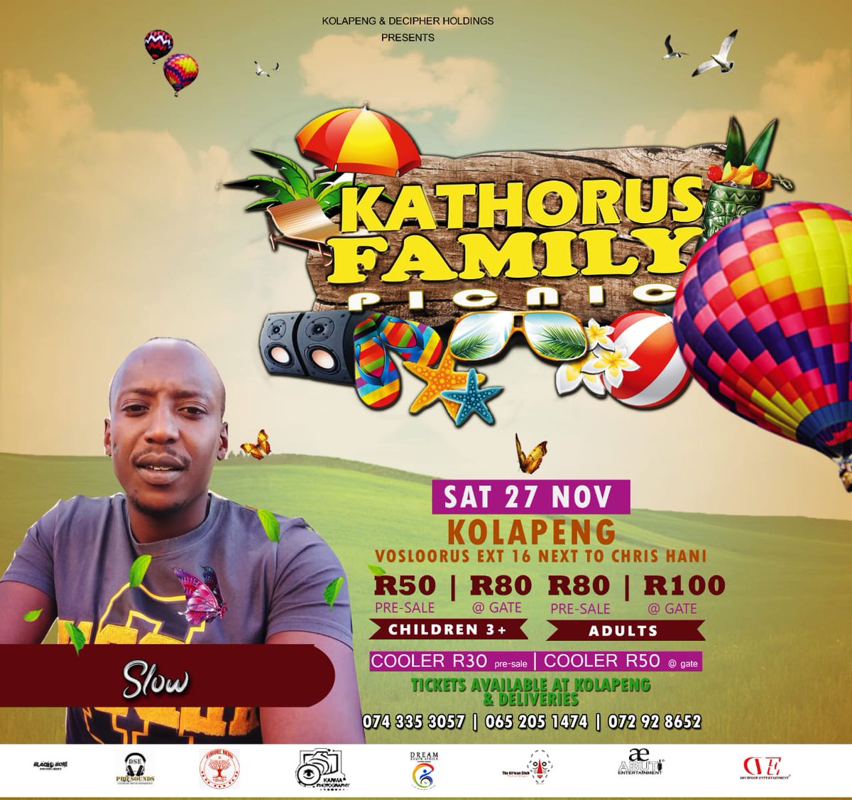 Slow_deejay's tweet photo. Place to meet, we on🔥🔥🔥
#FWDeKlerk
#CrewDse
#Kathorus https://t.co/v4N5VIaknm