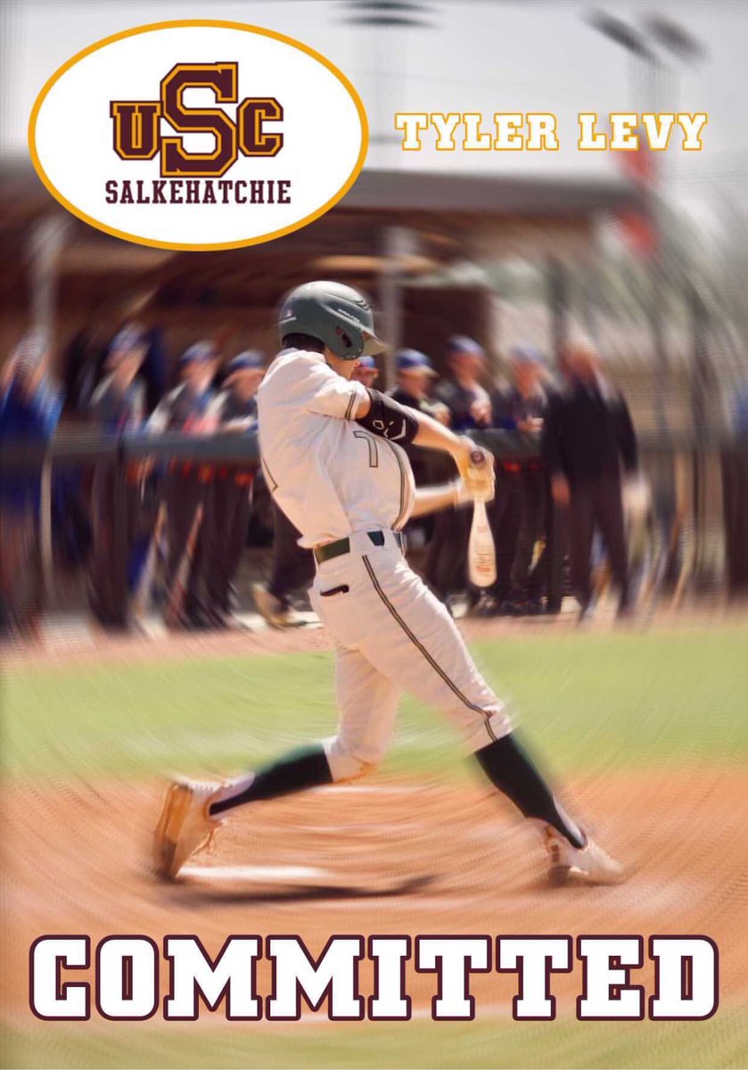 Team24baseball2022 tweet media