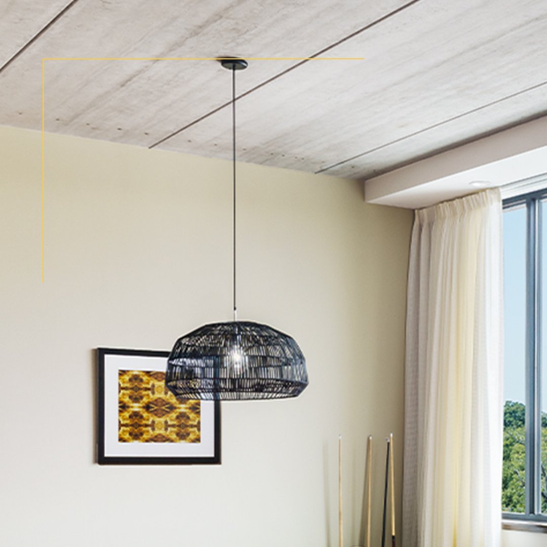 Hotel Indigo-Athens tweet media