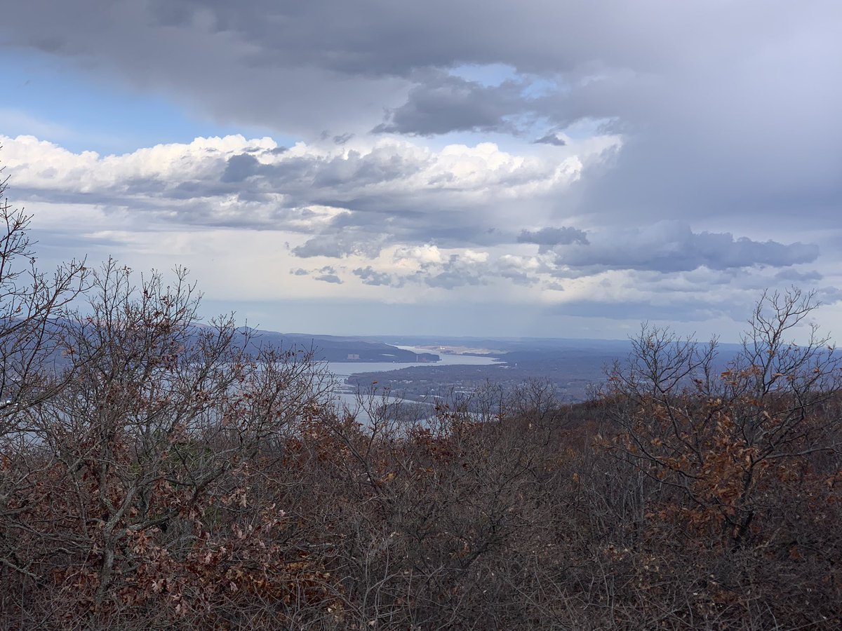 VJSeltzer tweet picture