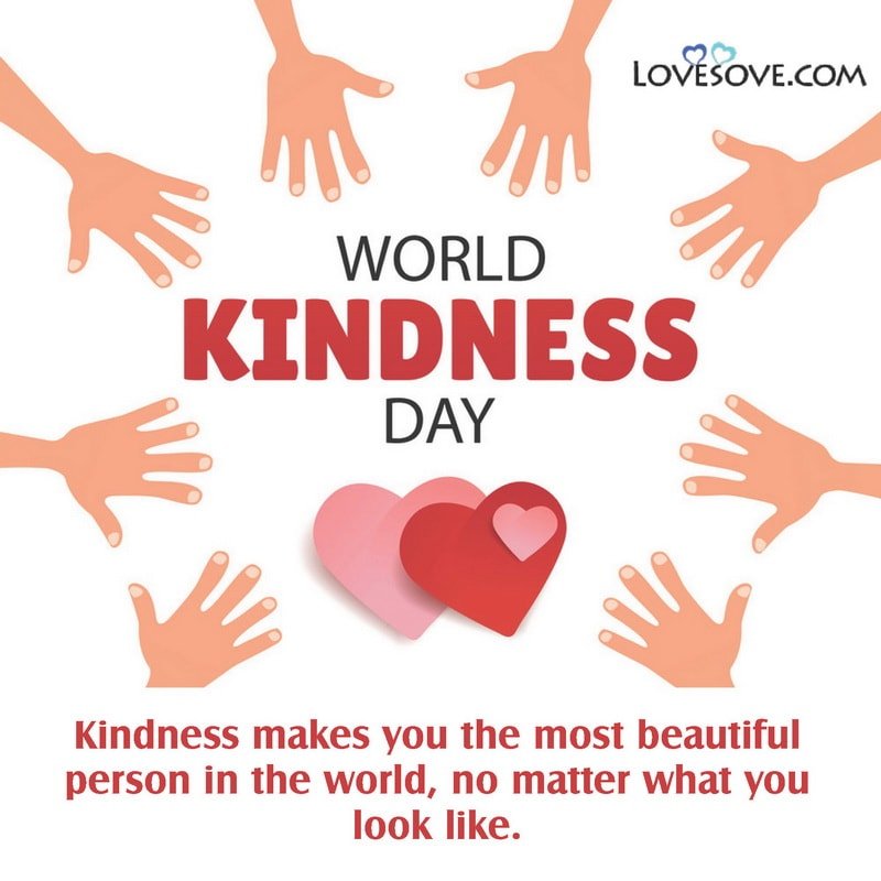 gulsanai's tweet photo. World has witnessed wars to pandemics, however the ever lasting is solidity &amp; kindness. Let's make the world a better place to live in. Best ever teaching is, 
"Be merciful to those on the earth and the One in the heavens will have mercy upon you"  #WorldKindnessDay #Kindness https://t.co/wAHVUplF1e