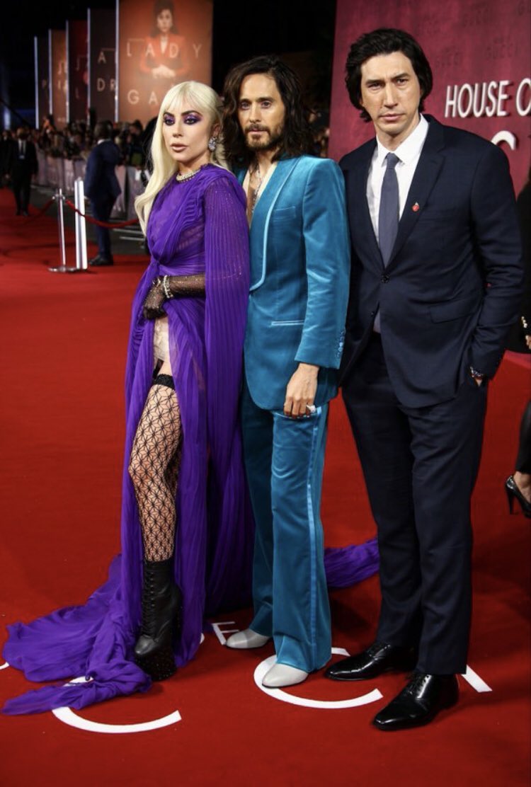 The Port. Greenock. Gourock.