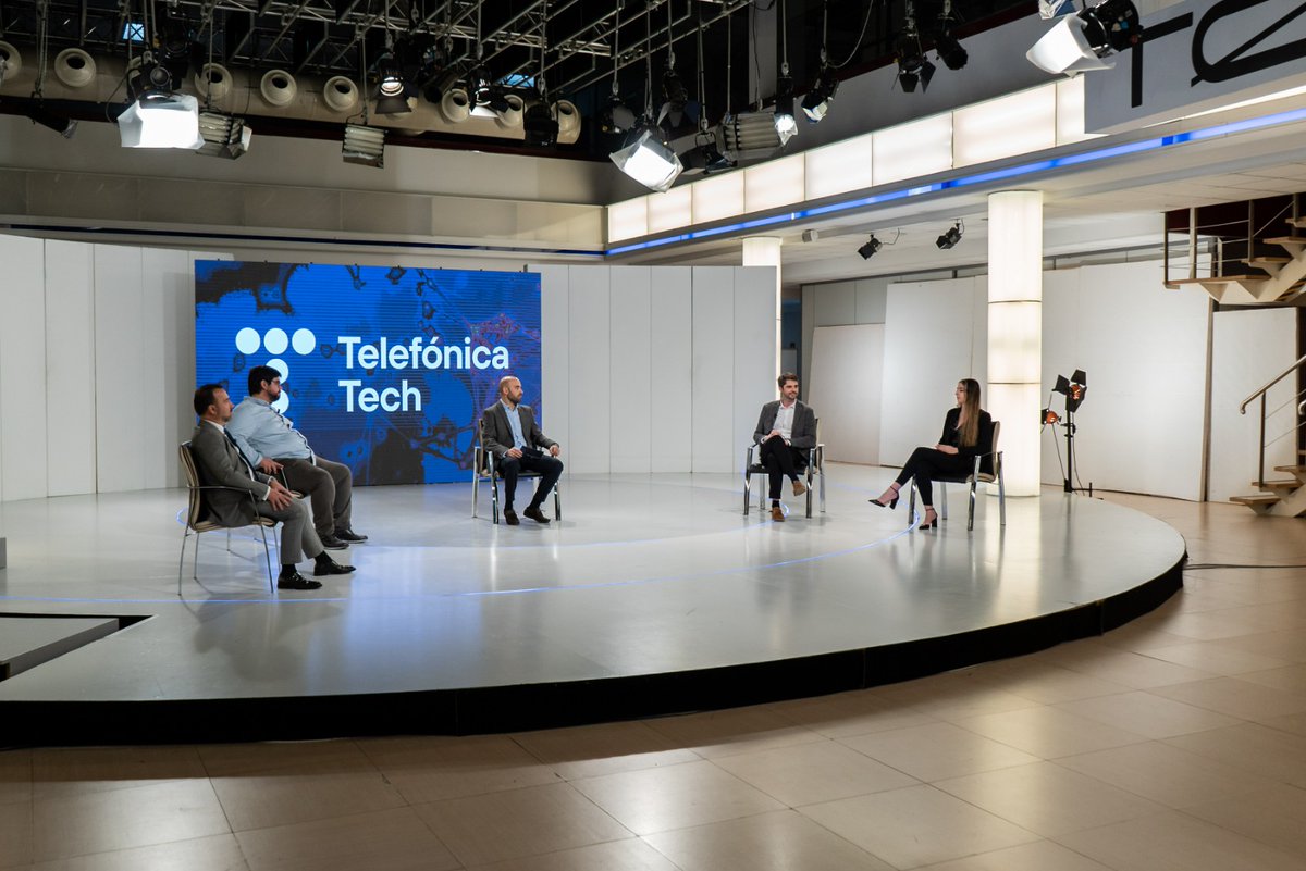 Irene Ruiz tweet media