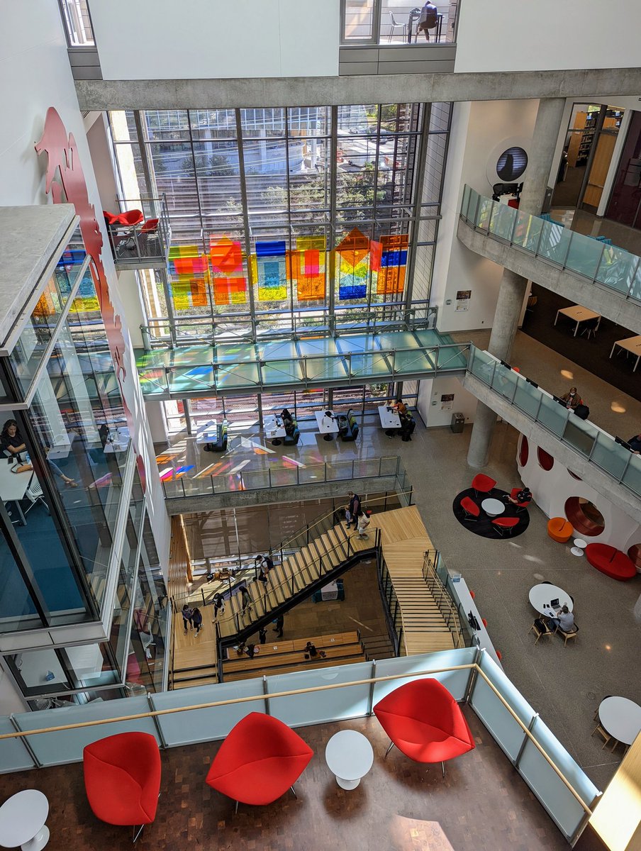 honsololam's tweet photo. Y'all all the @UTAustin students study here
Where was this back in our days? #Texasexe #Austin https://t.co/kRc33WcgOv