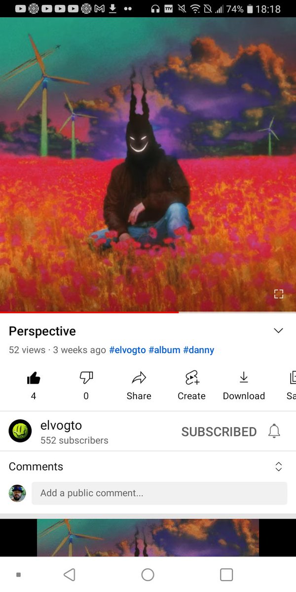 thelibraversity's tweet photo. Cutting Wire Out Now! #nowplaying  #music #art #hiphop #lofi #chill #germany #nyc #new #indusrecords #elvogto #phoneroma #perspective #youtube #instagram https://t.co/QY440m9wnD
